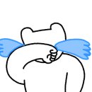 런드리익스프레스샵 네이버블로그