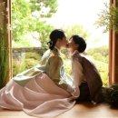이다한옥
