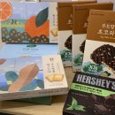 정연치과의원 이미지