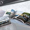 Monterey17 Hotel 이미지