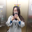 꼼꼬미네일 - 양주시 옥정동로 185 | 꼼꼬미네일