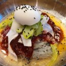 동산참숯갈비 네이버블로그
