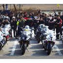 S1000RR club 인제서킷 체험주행 투어공지! 이미지