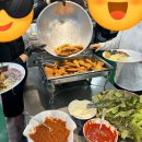 진곡산단2번로 | [진곡푸드] 하남 공단 맛집 진곡 산단 맛집