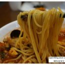 행복한밥집 이미지