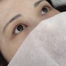 부천제일교회 | 부개역 상동역 속눈썹펌 잘하는 곳 모어레 부천상동점 솔직후기🥰 주말 야간 주차 가능