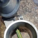 그랜드카크리닉 이미지