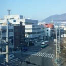 여수우체국 이미지