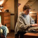 나를찾아줘 이미지