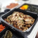 족발3끼