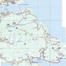 버스정류장 07-188 이미지