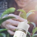 카인드전자담배 이미지