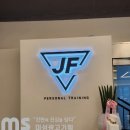 미성광고 이미지