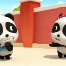 슬기로운 스마트폰 생활 이미지