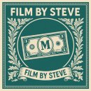 스티브 | [방탈출]강남 방탈출 필름바이 스티브 후기