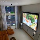 분당-332 이미지