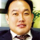 금호이엔지 이미지