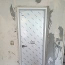 대현인테리어 이미지