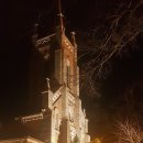 늘희망약국 이미지