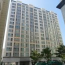 경충대로 7 이미지