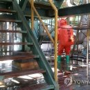 고려아연노동조합 이미지