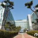 고창생물권공공스포츠클럽 뉴스1