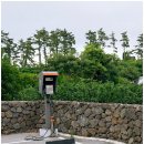 모두두모 이미지