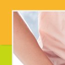 루미나산부인과의원 이미지