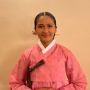 (주)비바라비다 이미지