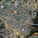 놀라운 당신에 대한 하나님의 사랑과 계획과 그리고 뜻God&#39;s amazing love, plan, and will for you 이미지