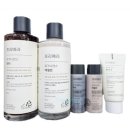 프리메라2 이미지