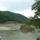 동강빌리지 이미지