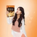 유일광고기획 이미지