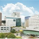 인천환경센터