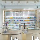 우리i약국 이미지