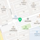 미앤미헤어크리닉 이미지