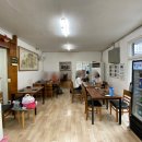 삼제식당 이미지