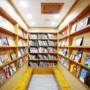 하나캐슬어린이집 이미지