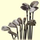 ▣ 각 부문별로 핸디캡을 정해라 이미지