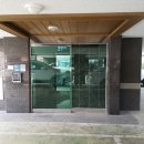 포항시남구55 이미지