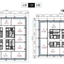 기흥ICT밸리 SK V1 B동 이미지