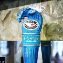 빅골든하우스 이미지