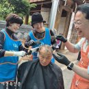 장계농협천천지점 이미지