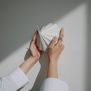 디자인포&
