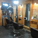 진헤어JINHAIR 네이버블로그