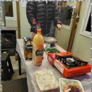 자연과 펜션 이미지