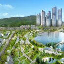 연지공원 이미지