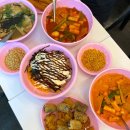 스텔라떡볶이 충남홍성법원점 | [충남/홍성] 별 찍어먹는 홍성 떡볶이 스텔라떡볶이 충남홍성법원점