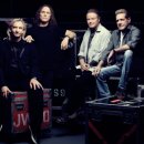 호텔 캘리포니아 이미지