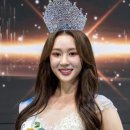 이앤비디자인 서울경제